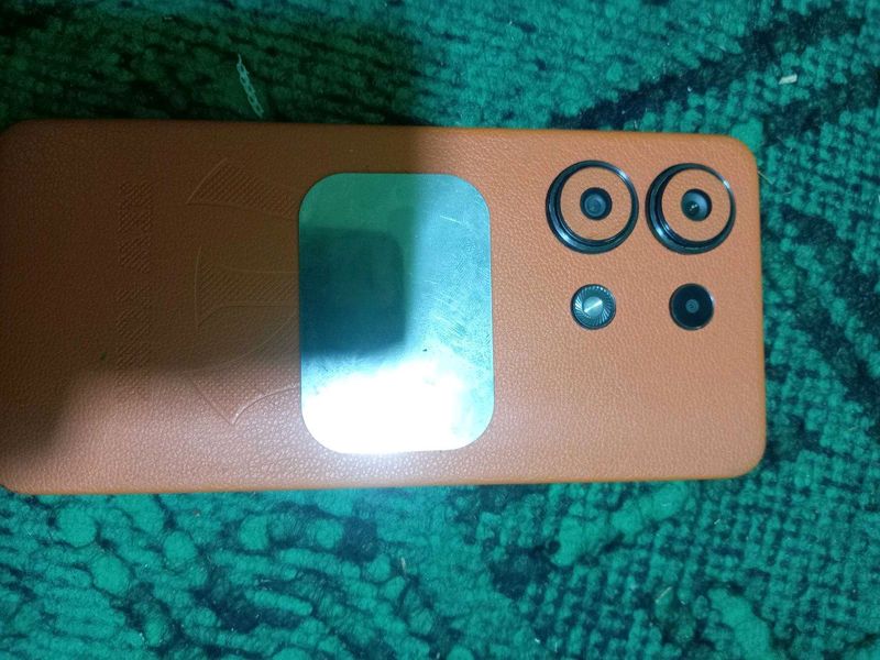redmi not 13 pro 8/256 redmi not 13 pro 8/256