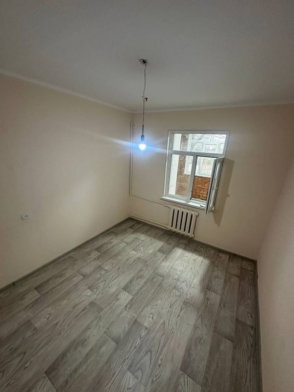 2 ком. квартира, 2/2/4, Куйлюк 1. 2 ком. квартира, 2/2/4, Куйлюк 1.