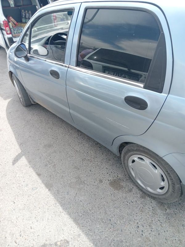 Matiz sotiladi yili 2011 holati alo 4yangi balan taqilgan Matiz sotiladi yili 2011 holati alo 4yangi balan taqilgan