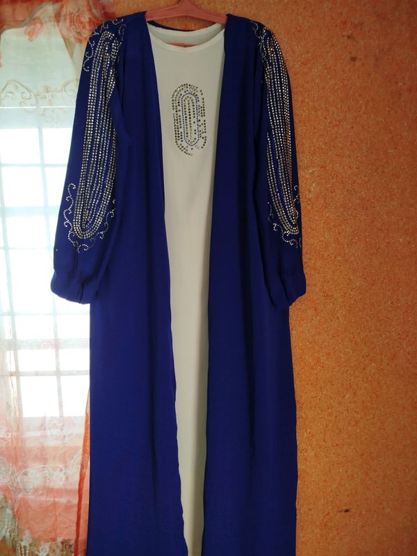 kuylak kuylak