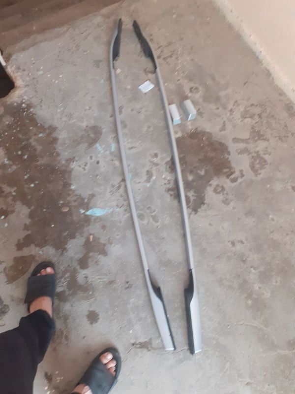 Duga sparka tushad sotlad Duga sparka tushad sotlad