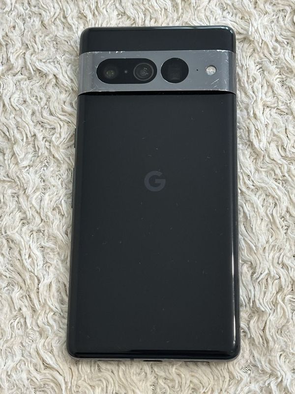 Google pixel 7 pro 128гб Google pixel 7 pro 128гб