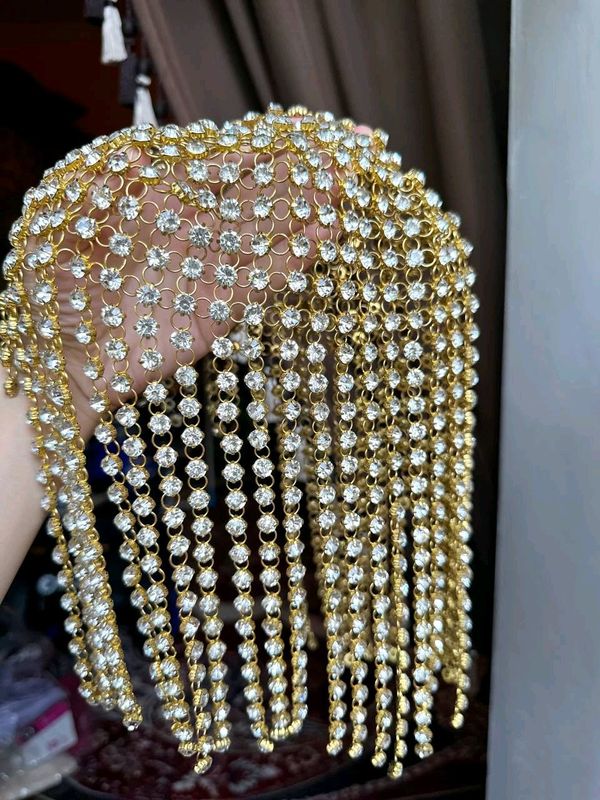 diadema