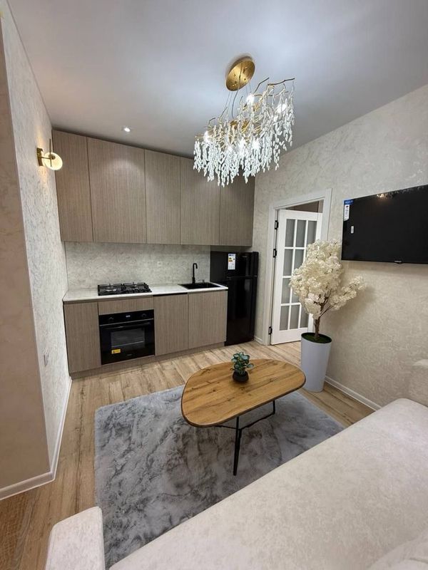 Срочно Продается Квартира 1в2/13/14 30м2 на ЖК “Prestige Gardens” Срочно Продается Квартира 1в2/13/14 30м2 на ЖК “Prestige Gardens”