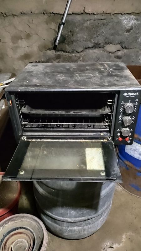 elektron pechka holati yaxshi elektron pechka holati yaxshi