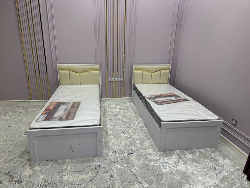 Kravat haytek mdf 100% Kravat haytek mdf 100%