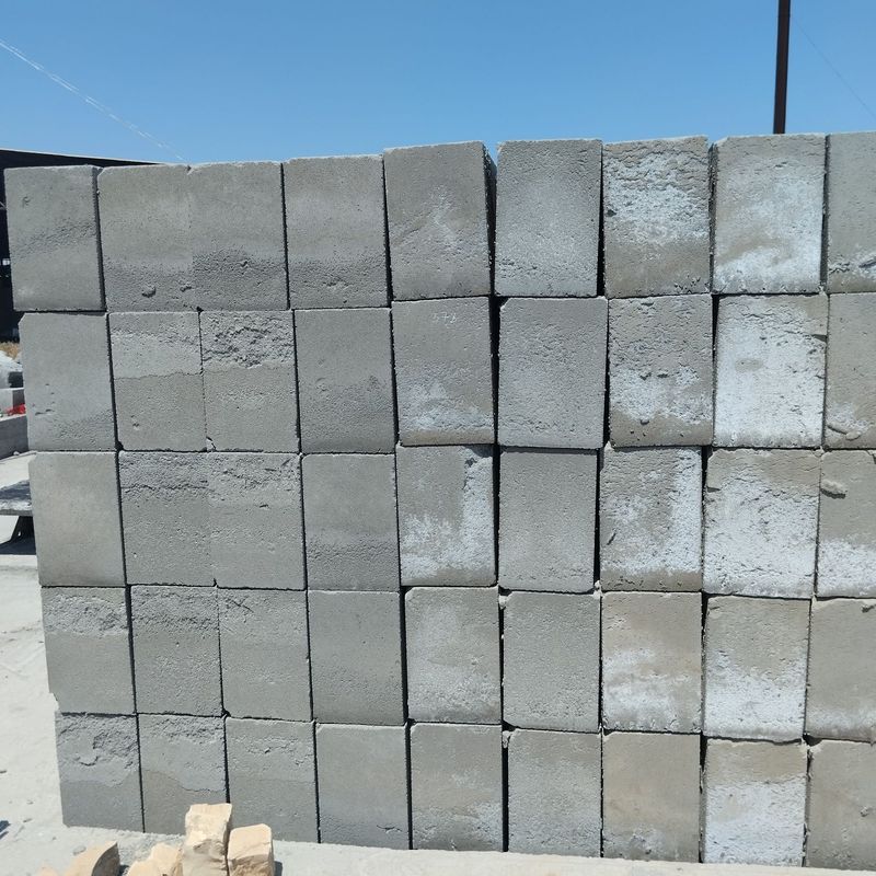 Газоблок газоблок газоблок
