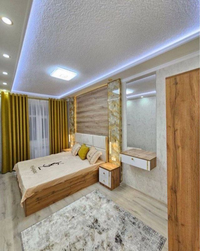 #Чилонзор 7-квартлда квартирага шерикликка укийдиган кизларга шинам кв #Чилонзор 7-квартлда квартирага шерикликка укийдиган кизларга шинам кв