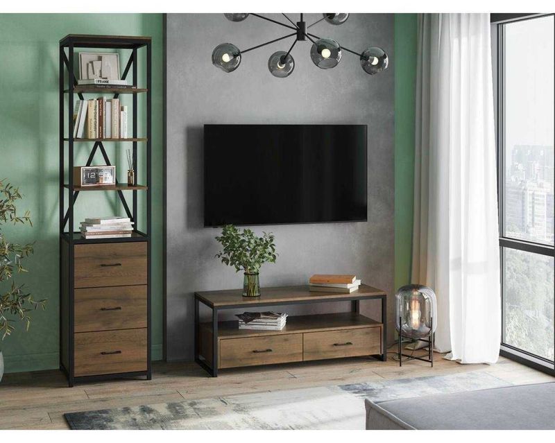 Лофт мебель, стеллаж, столы, Диваны и кресла в стиле Лофт. Loft mebel.