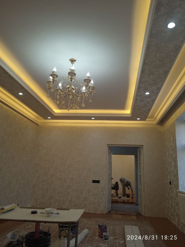 Buxoro remont profissional ustalar xizmati Buxoro remont profissional ustalar xizmati