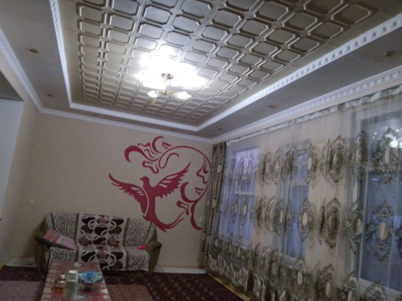 Аренда учаска узбум Аренда учаска узбум