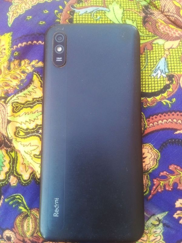 699 000 redmi 9A 699 000 redmi 9A