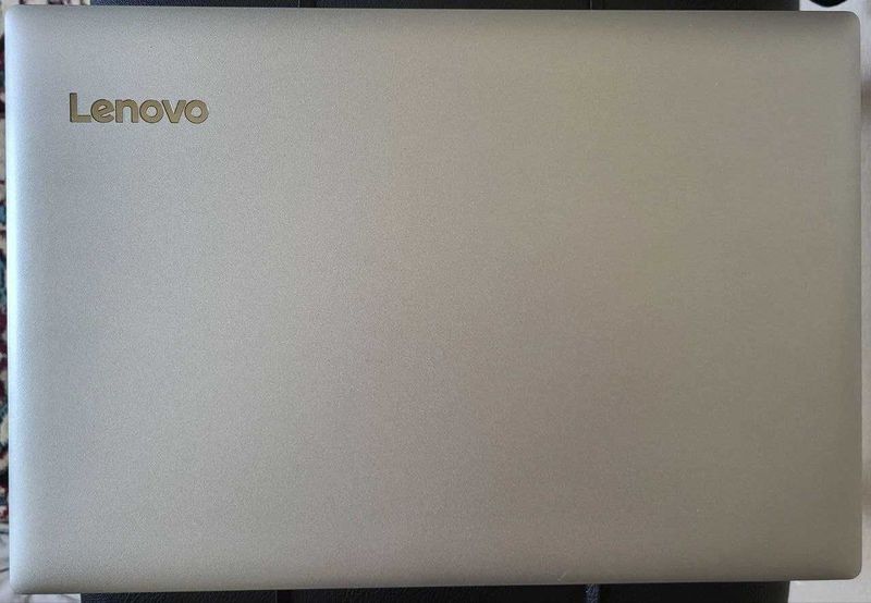Lenovo ideapad 330-15IKB (Бироз ишлатилган вариант)