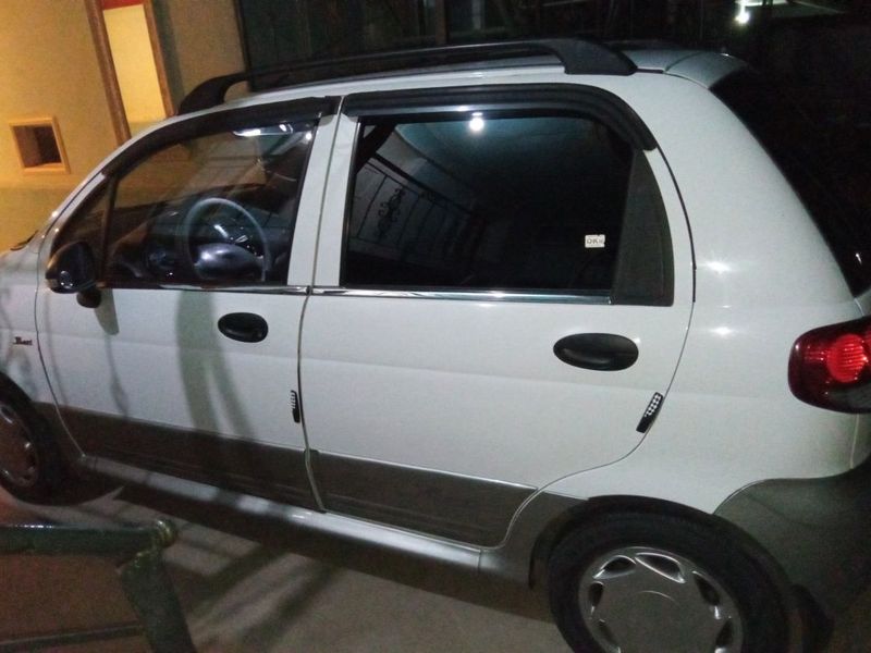 Sotiladi matiz best 2015 Sotiladi matiz best 2015