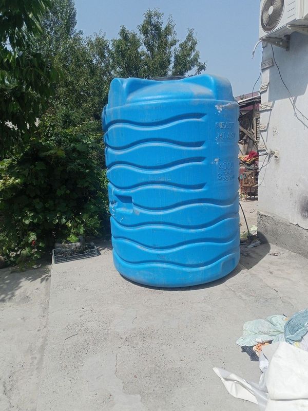 4tonna plast stenkasi qalin 4tonna plast stenkasi qalin