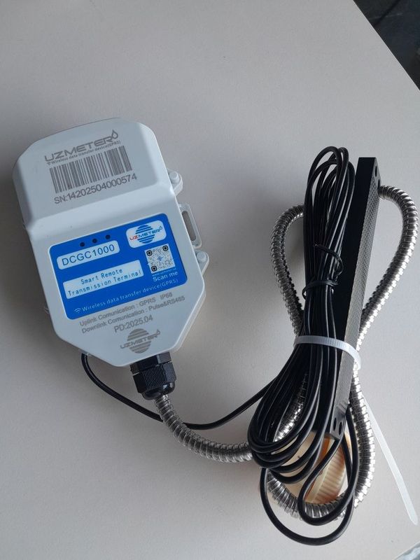 Suv modem elektironniy