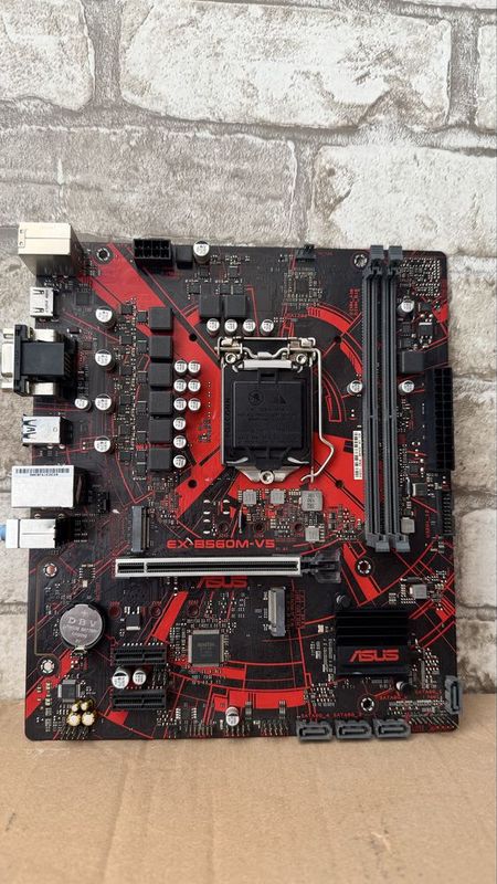 Gigabyte B365 в количестве Gigabyte B365 в количестве