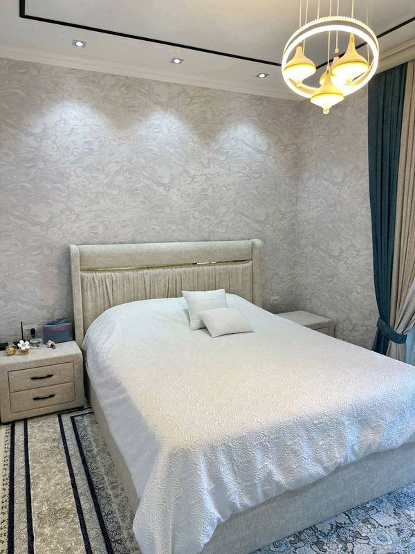 kravat matras siz hohlagan dizayn va razmerda kravat matras siz hohlagan dizayn va razmerda