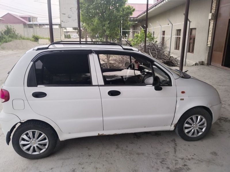 Matiz 2010 нархи 2500 $ Matiz 2010 нархи 2500 $
