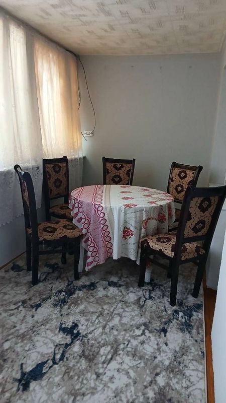 Ijara kvartira yigitlar uchun Buyuk ipak yo'li Metro 100 metr yaqin Ijara kvartira yigitlar uchun Buyuk ipak yo'li Metro 100 metr yaqin