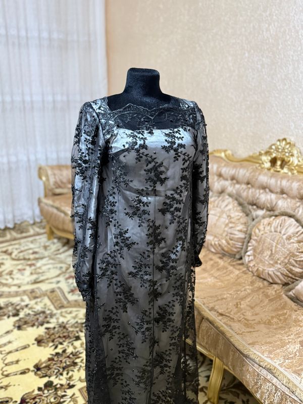 Платье. Kòylak Платье. Kòylak