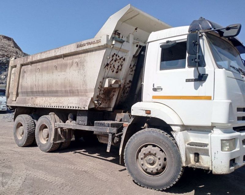 Evro Kamaz sotiladi 2019 Evro Kamaz sotiladi 2019