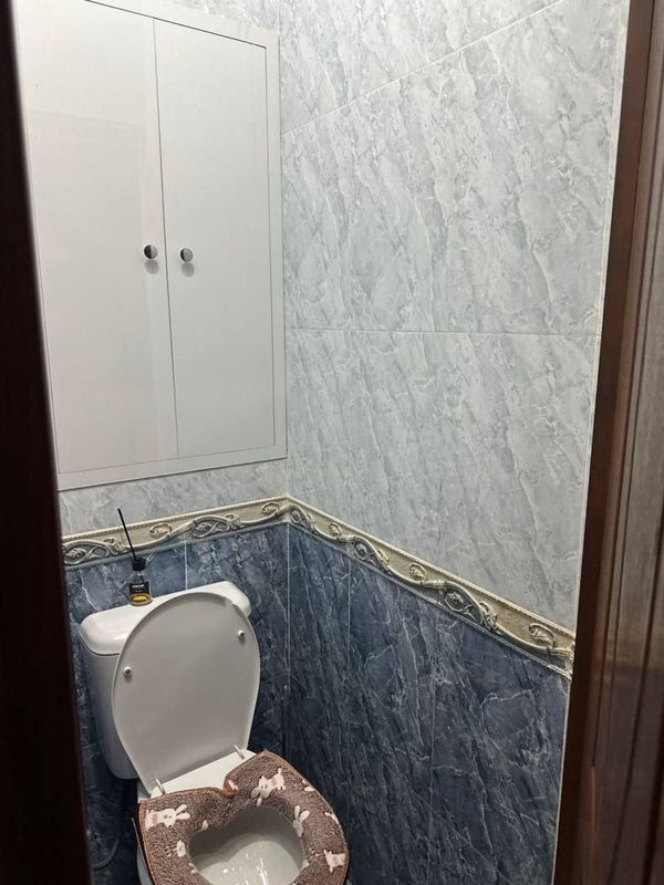 Chilonzor 8 Oilaga va qizlarga Chilonzor 8 Oilaga va qizlarga