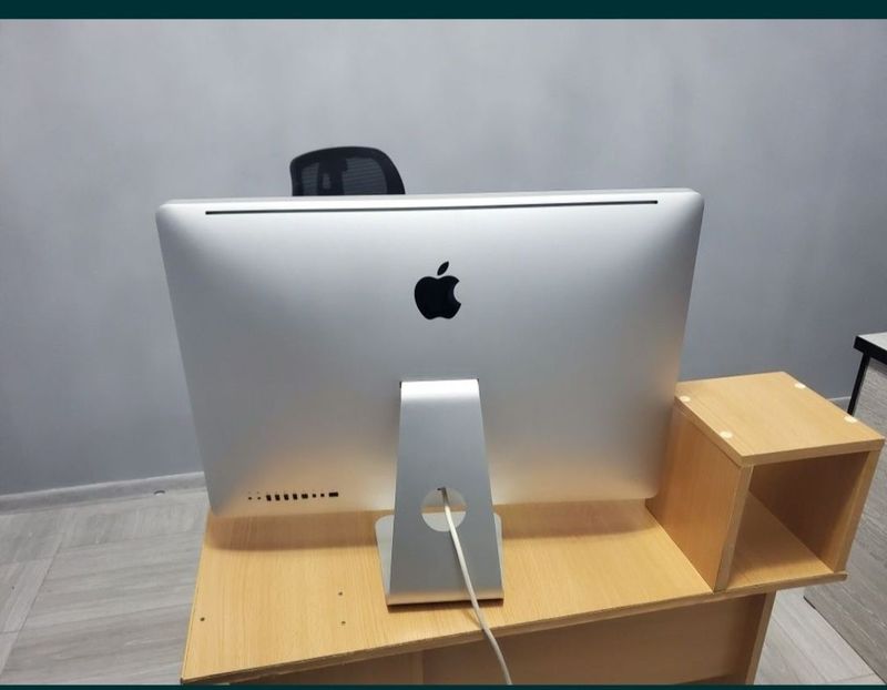 imac 27 диагональ 1 tb imac 27 диагональ 1 tb