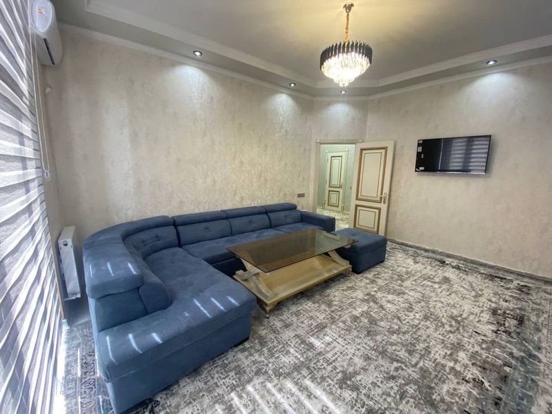 Аренда квартира / МирзоУлгбекский район / Ор-р Паркентский Новостройка Аренда квартира / МирзоУлгбекский район / Ор-р Паркентский Новостройка