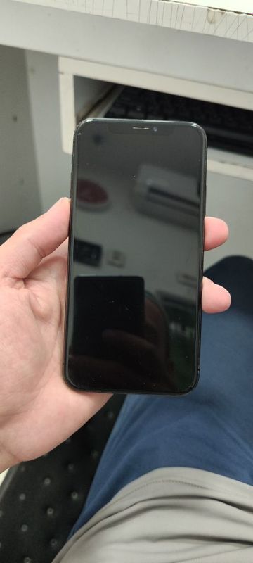 Iphone x. Ideal feysli Iphone x. Ideal feysli