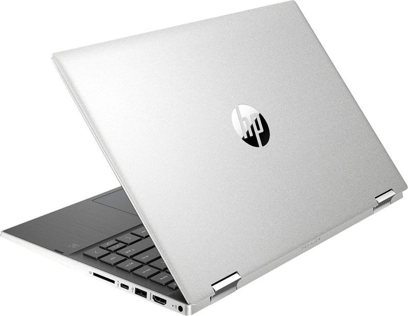 HP Pavilion x360 Convertible 14-dw1013dx HP Pavilion x360 Convertible 14-dw1013dx