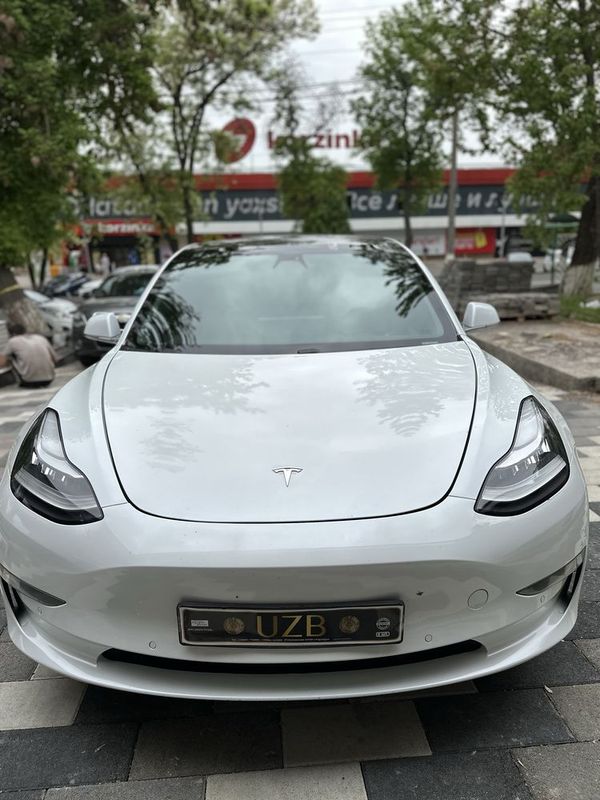 Установка Автостекло + ремонт трещин Установка Автостекло + ремонт трещин