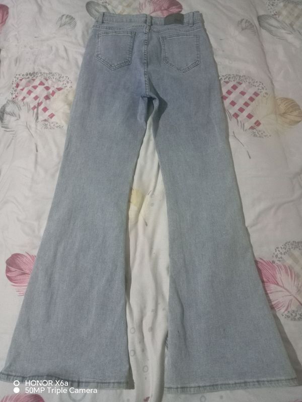 Nupagadi shim razmeri 28 Nupagadi shim razmeri 28