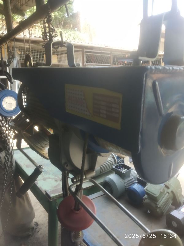 Libotga elektroni Libotga elektroni