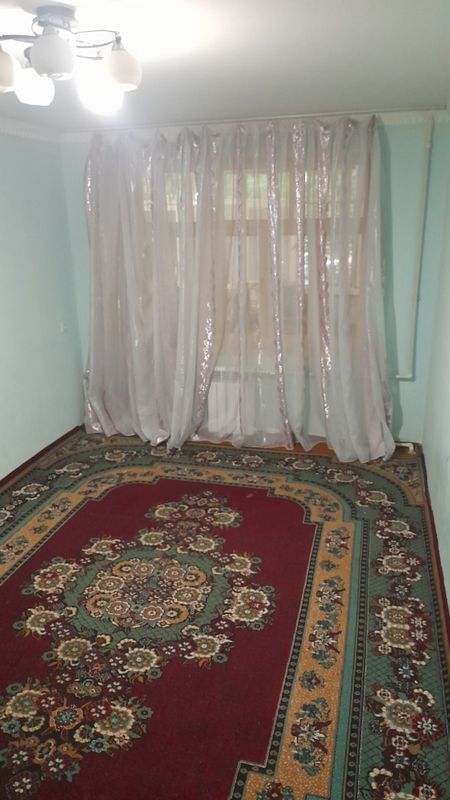 3xonali uy 1 ta xonasi ijaraga beriladi faqat oliga Agar qizla 3 tagc 3xonali uy 1 ta xonasi ijaraga beriladi faqat oliga Agar qizla 3 tagc