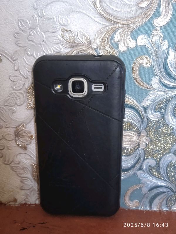 oka yahshi telefon j3