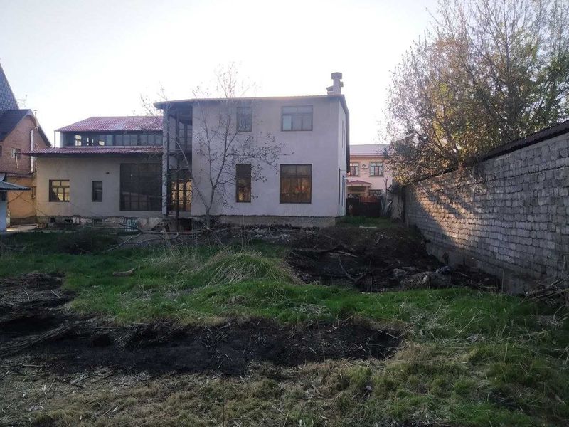 Для частного детского сада или школы Для частного детского сада или школы