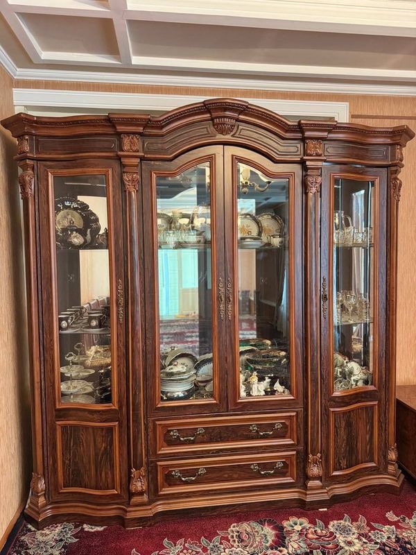Мебель китай спальня стенка Мебель китай спальня стенка
