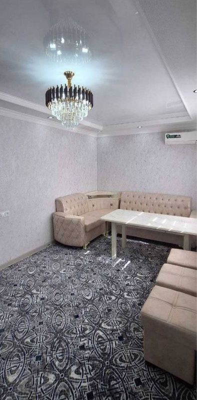 Мирабад Ойбек метро сдается квартира на аренду