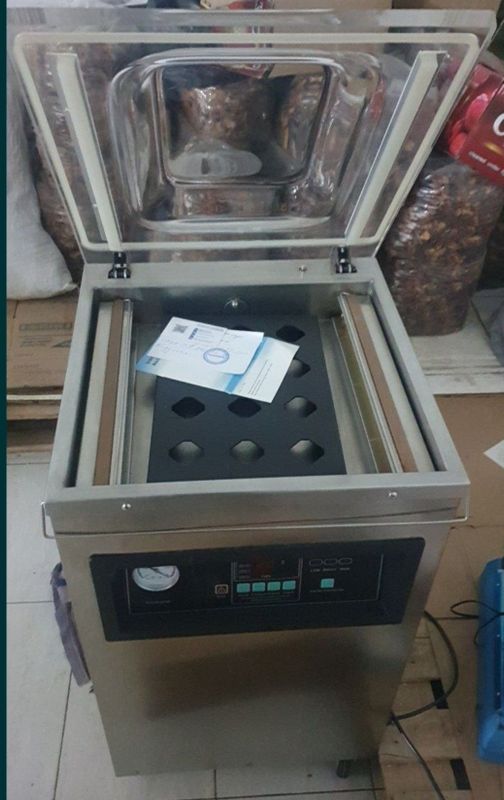 Vakuum vaukm вакуумный упаковщик vakum aparat Vakuum vaukm вакуумный упаковщик vakum aparat