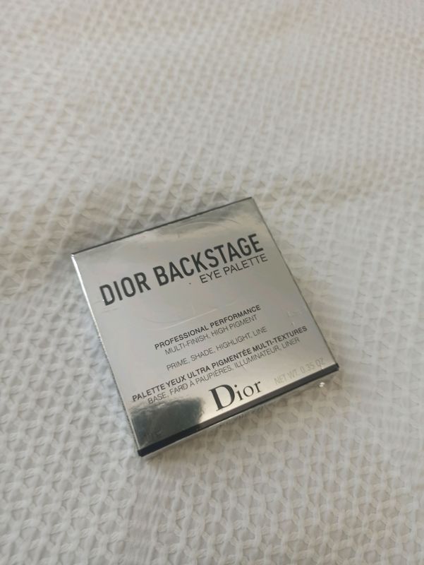 dior ten dior ten