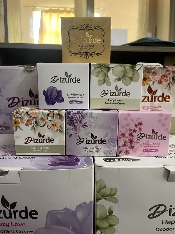 Dizurde original. Optom va donaga. Ter hidiga samarali yechim. Dizurde original. Optom va donaga. Ter hidiga samarali yechim.