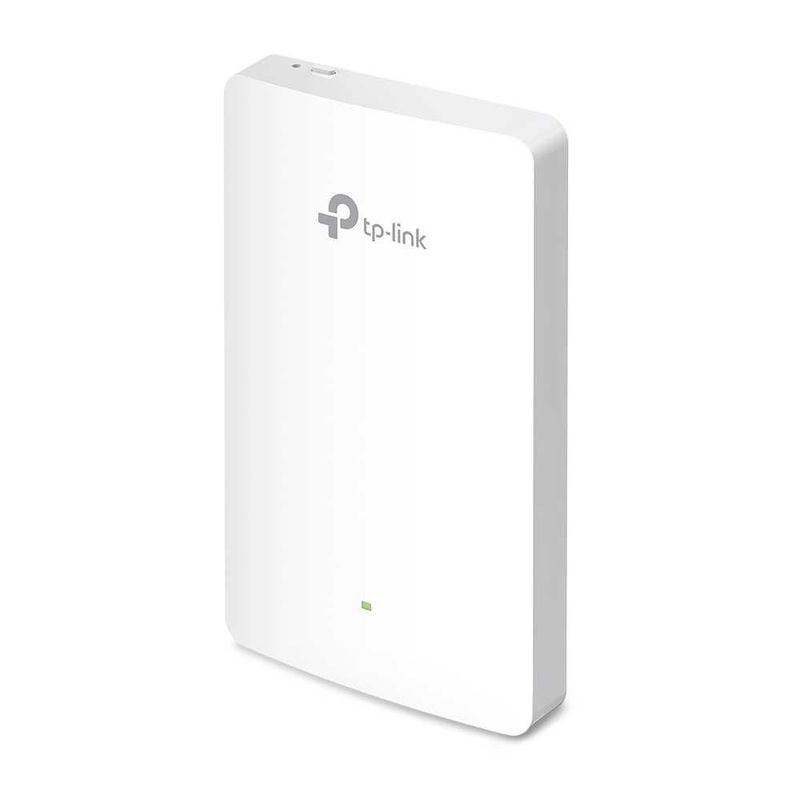 EAP615-Wall OEM Wi-Fi точка доступа TP-LINK Omada