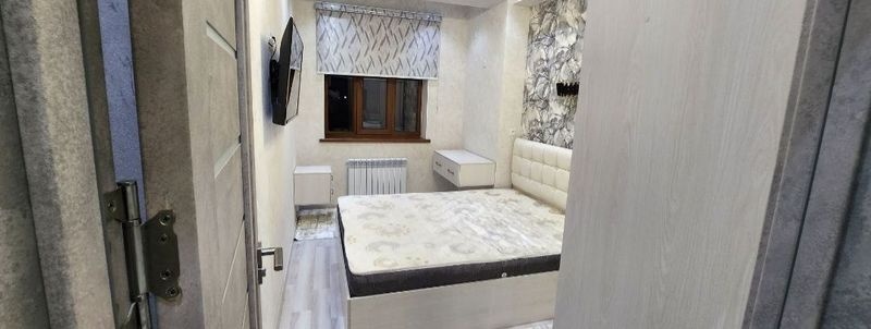 Аренда квартира Чиланзар район Новостройка Аренда квартира Чиланзар район Новостройка