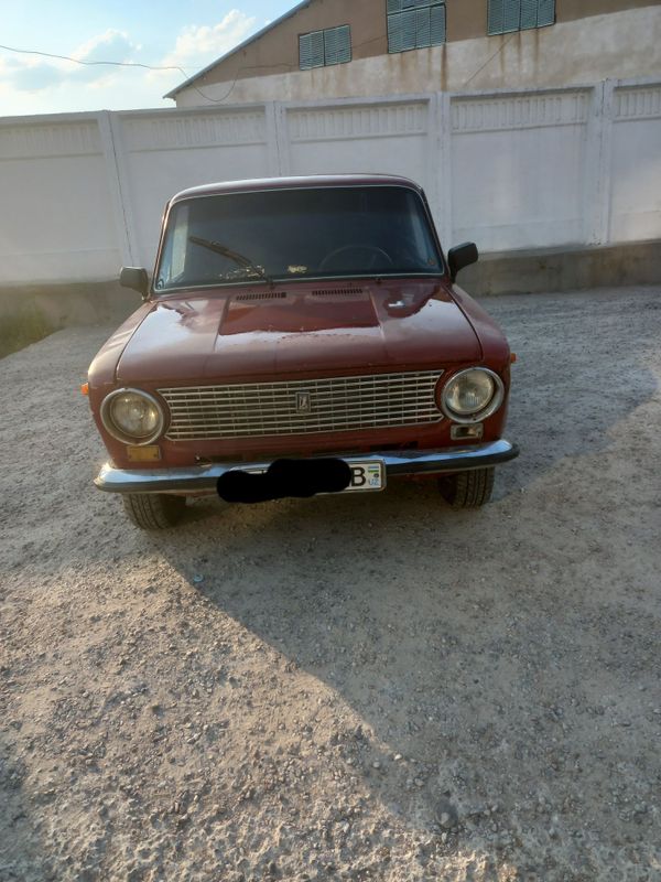 21011 йили 1987 метани бор 80 талик 21011 йили 1987 метани бор 80 талик