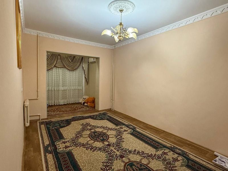 Квартира Аренда 3 хонали уй Квартира Аренда 3 хонали уй