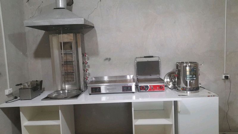 Abarodina sotiladi idiyal xolata dastapka  bor