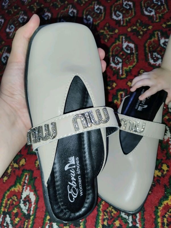 тапочки женские тапочки женские