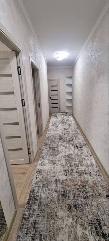 Аренда Алмпзар сити новостройка Аренда Алмпзар сити новостройка
