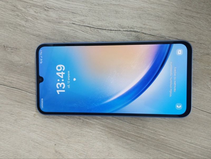 Galaxy a34 128gb Galaxy a34 128gb